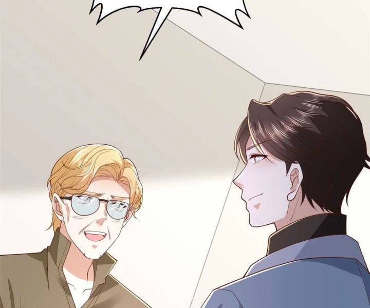Mỗi Tuần Ta Có Một Nghề Nghiệp Mới Chapter 796 - Trang 3