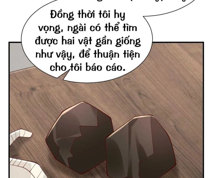Mỗi Tuần Ta Có Một Nghề Nghiệp Mới Chapter 796 - Trang 3