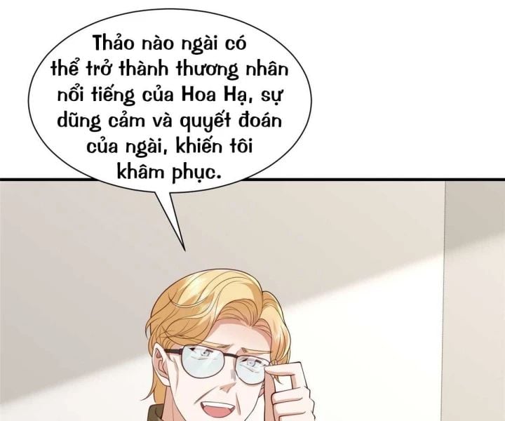 Mỗi Tuần Ta Có Một Nghề Nghiệp Mới Chapter 796 - Trang 3