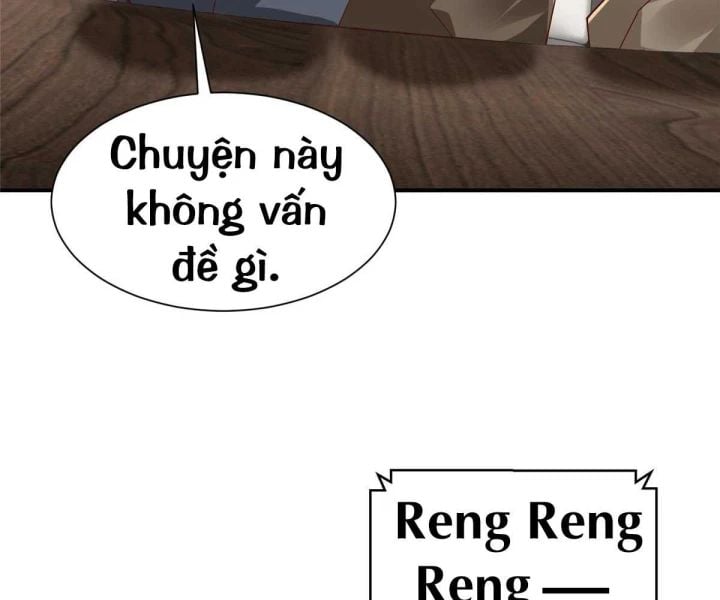 Mỗi Tuần Ta Có Một Nghề Nghiệp Mới Chapter 796 - Trang 3