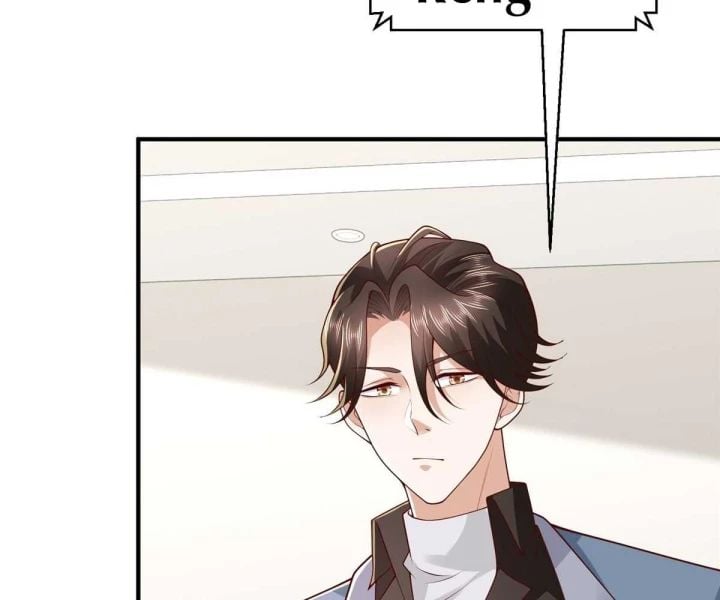 Mỗi Tuần Ta Có Một Nghề Nghiệp Mới Chapter 796 - Trang 3