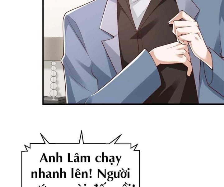 Mỗi Tuần Ta Có Một Nghề Nghiệp Mới Chapter 796 - Trang 3
