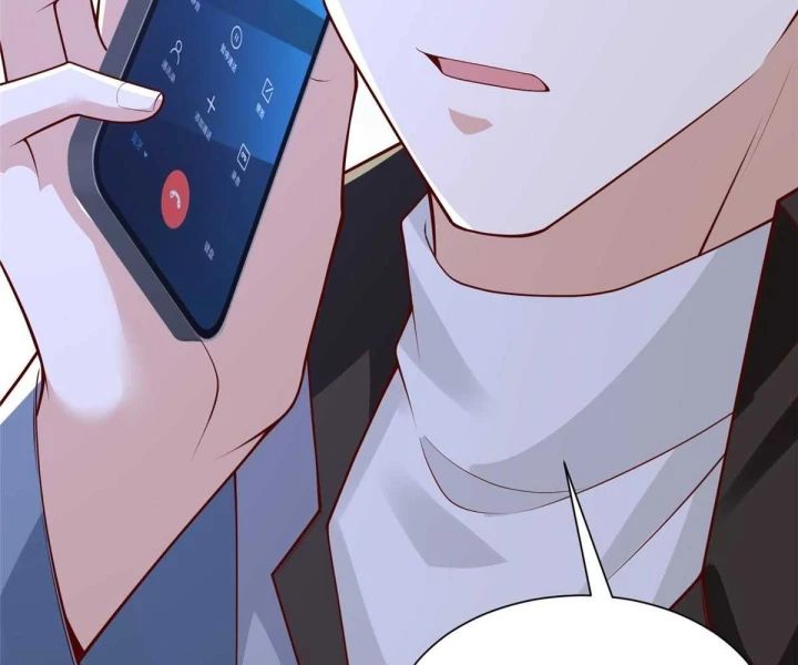 Mỗi Tuần Ta Có Một Nghề Nghiệp Mới Chapter 796 - Trang 3