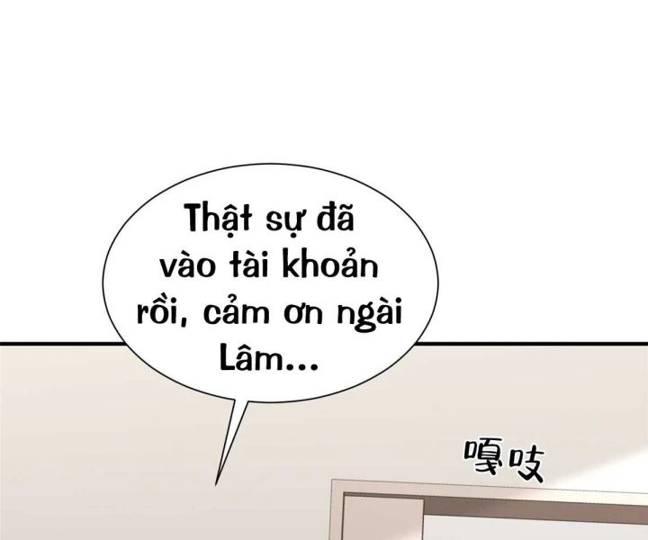 Mỗi Tuần Ta Có Một Nghề Nghiệp Mới Chapter 796 - Trang 3
