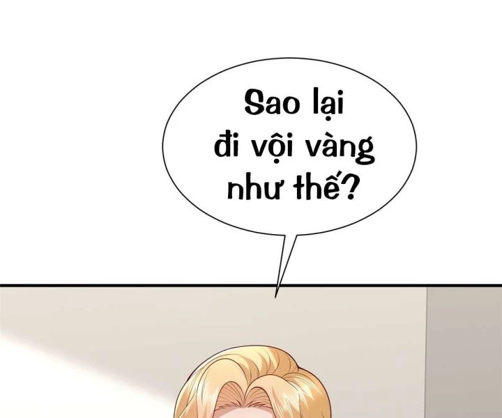Mỗi Tuần Ta Có Một Nghề Nghiệp Mới Chapter 796 - Trang 3