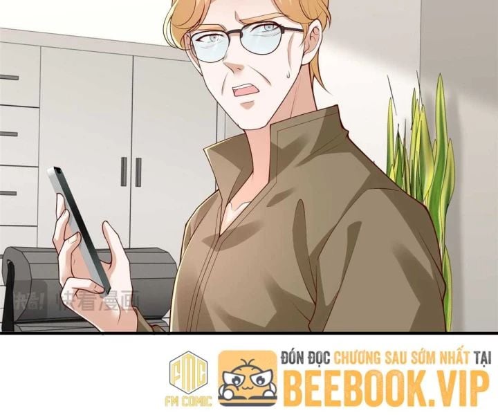 Mỗi Tuần Ta Có Một Nghề Nghiệp Mới Chapter 796 - Trang 3