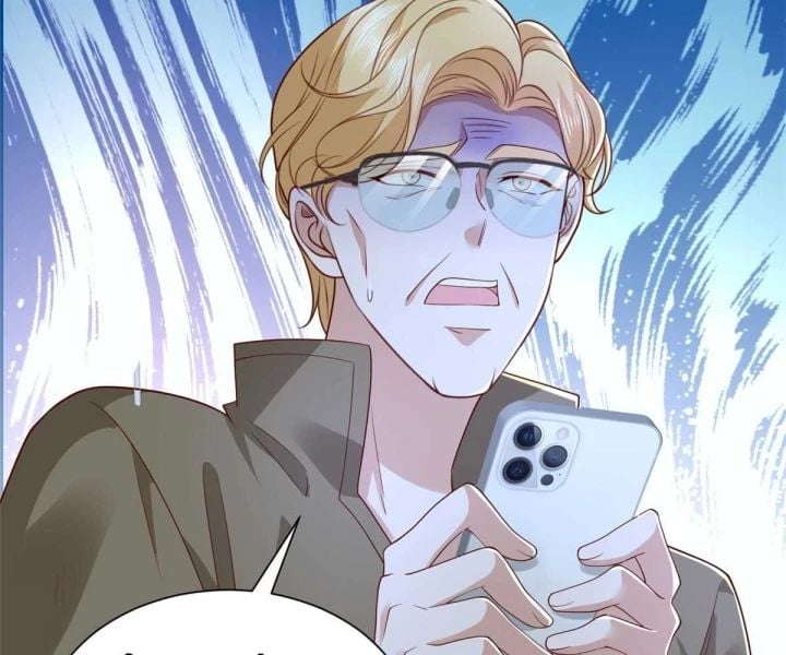 Mỗi Tuần Ta Có Một Nghề Nghiệp Mới Chapter 796 - Trang 3