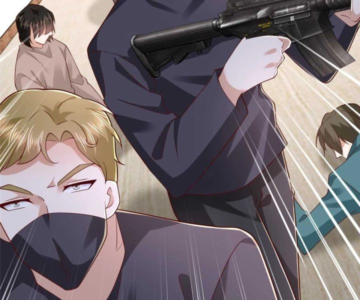 Mỗi Tuần Ta Có Một Nghề Nghiệp Mới Chapter 796 - Trang 3