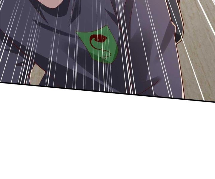 Mỗi Tuần Ta Có Một Nghề Nghiệp Mới Chapter 796 - Trang 3