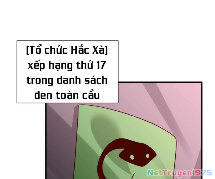 Mỗi Tuần Ta Có Một Nghề Nghiệp Mới Chapter 796 - Trang 3