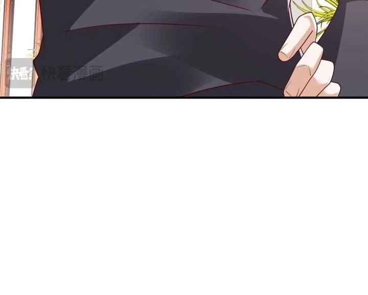 Mỗi Tuần Ta Có Một Nghề Nghiệp Mới Chapter 796 - Trang 3