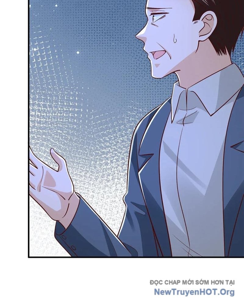 Mỗi Tuần Ta Có Một Nghề Nghiệp Mới Chap 830 6