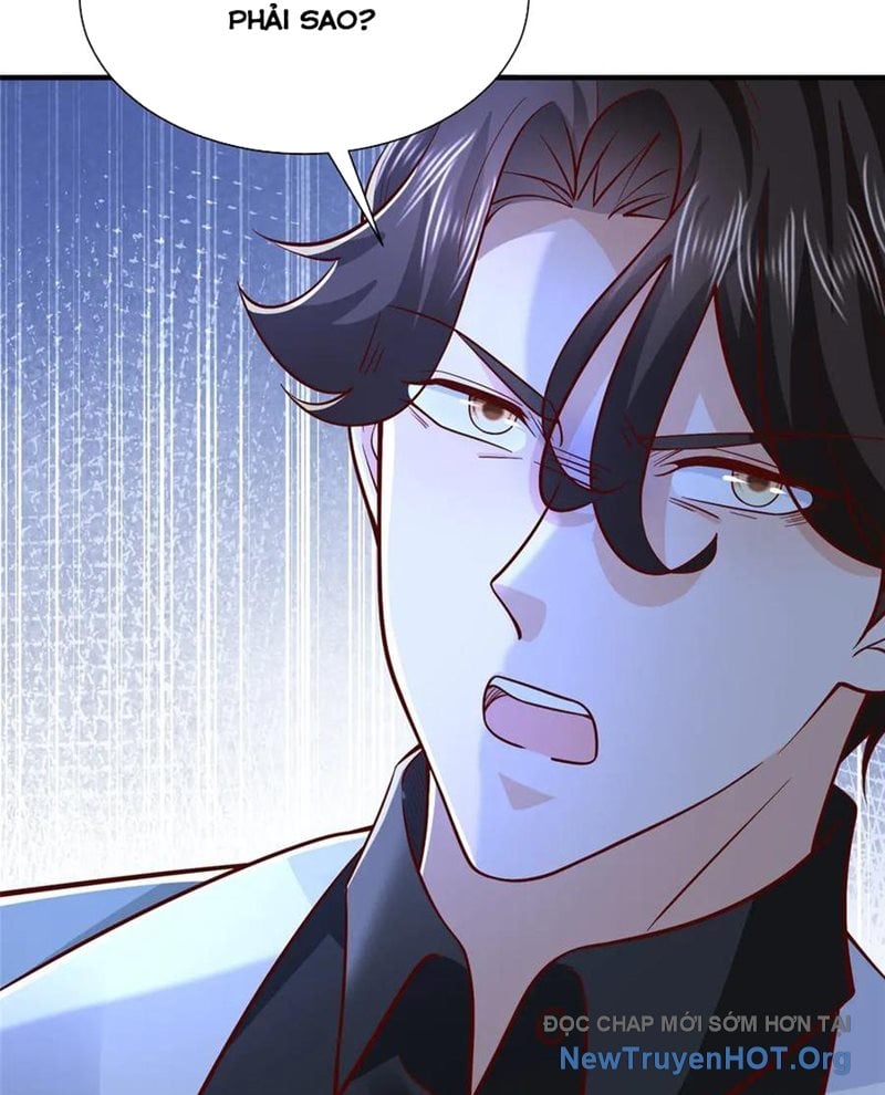 Mỗi Tuần Ta Có Một Nghề Nghiệp Mới Chap 830 11