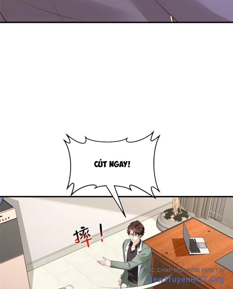 Mỗi Tuần Ta Có Một Nghề Nghiệp Mới Chap 830 45