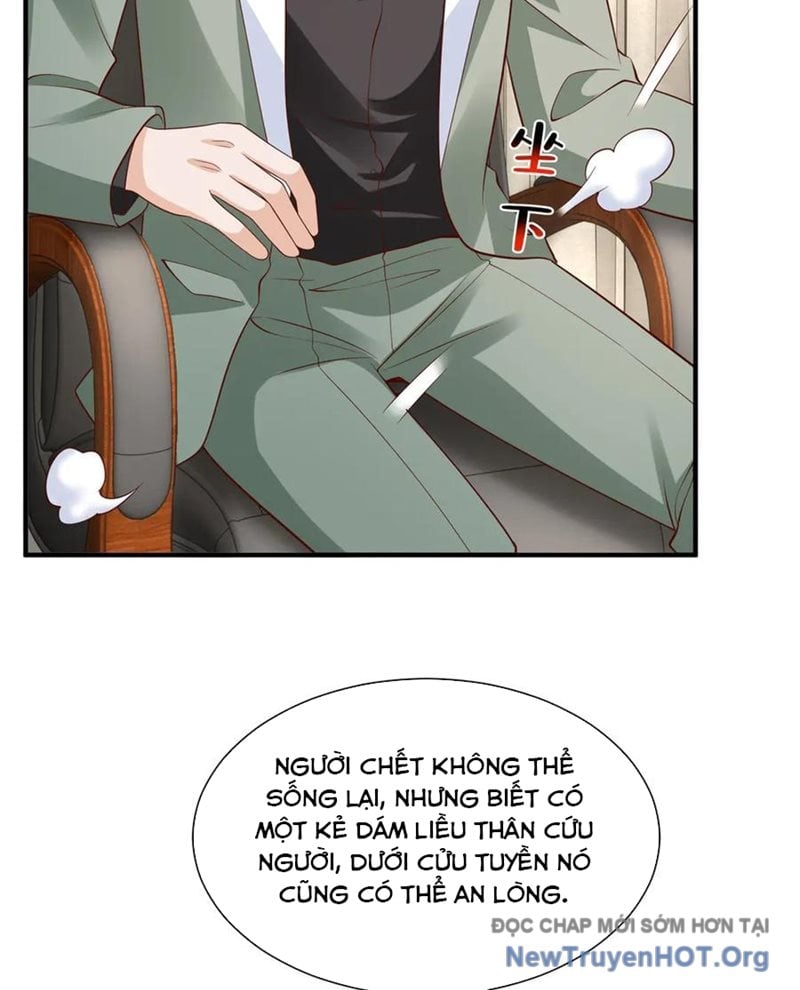 Mỗi Tuần Ta Có Một Nghề Nghiệp Mới Chap 830 48