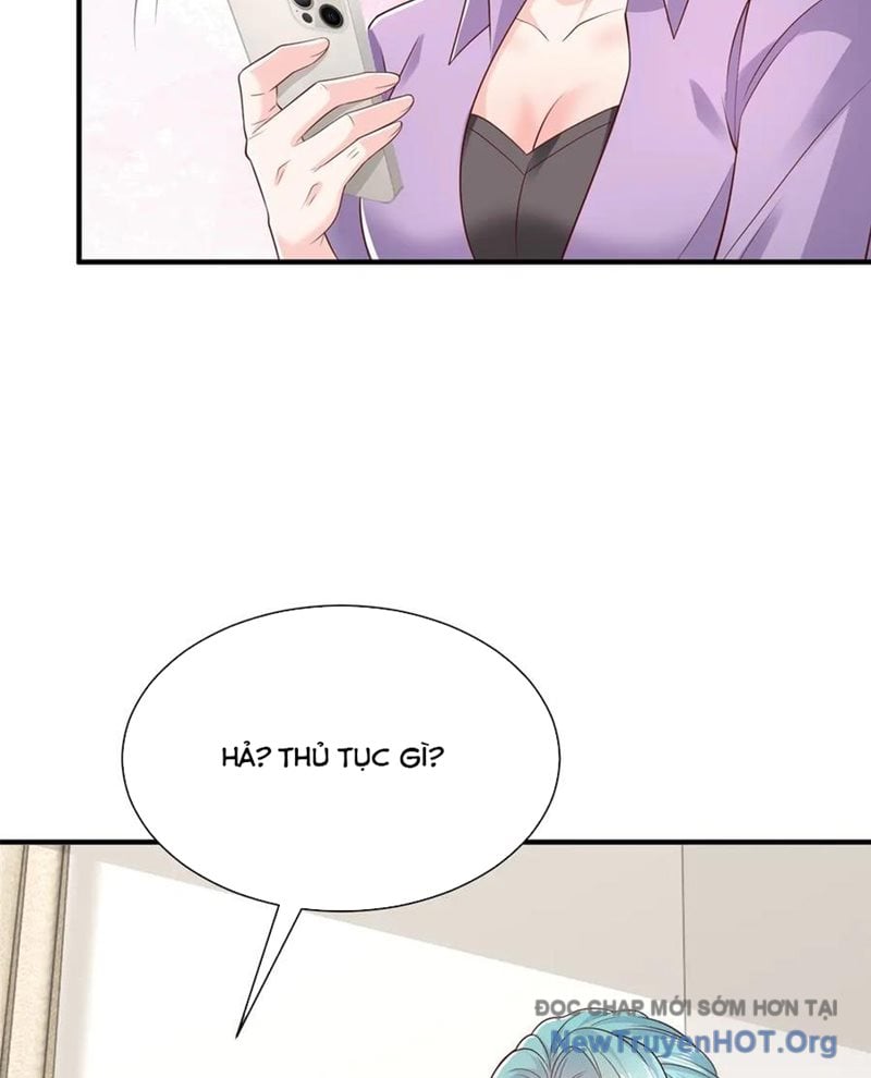 Mỗi Tuần Ta Có Một Nghề Nghiệp Mới Chap 830 57
