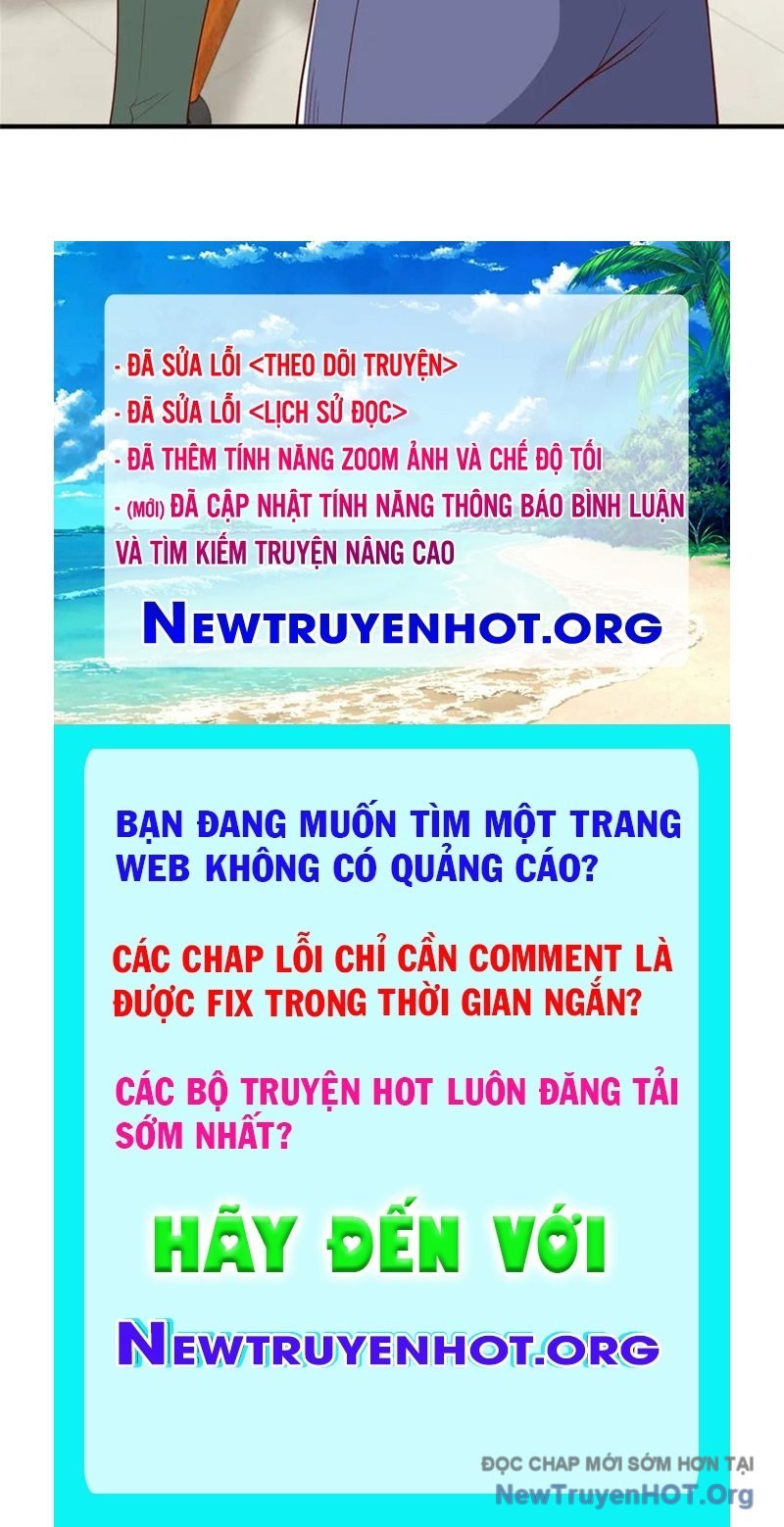 Mỗi Tuần Ta Có Một Nghề Nghiệp Mới Chap 830 61