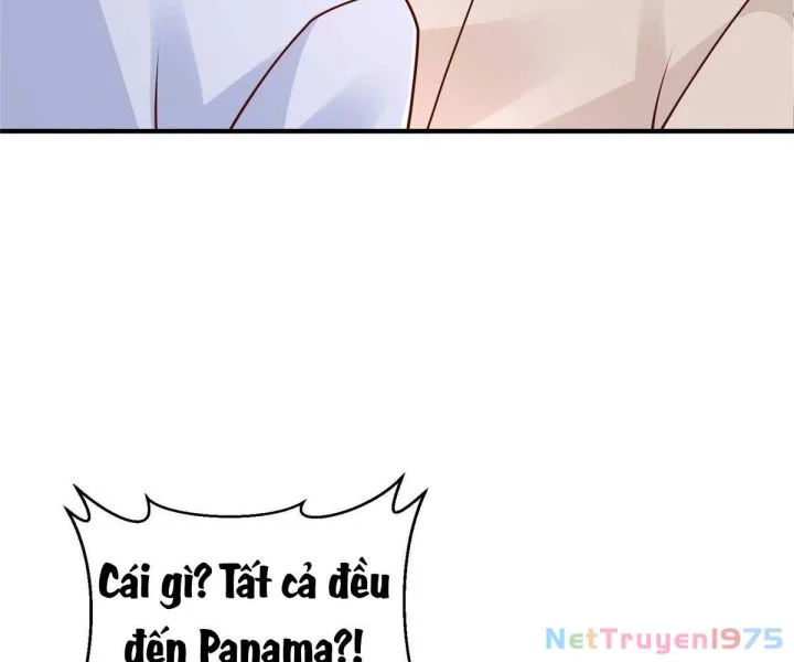 Mỗi Tuần Ta Có Một Nghề Nghiệp Mới Chapter 794 - Trang 3