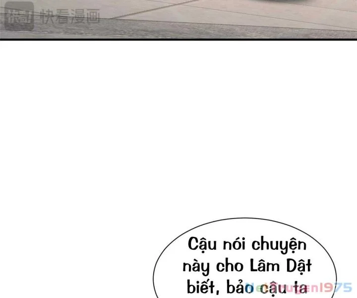 Mỗi Tuần Ta Có Một Nghề Nghiệp Mới Chapter 794 - Trang 3