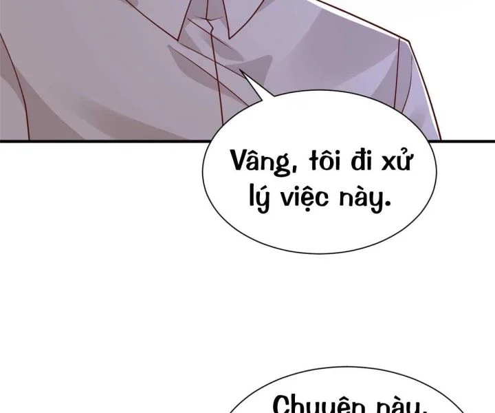 Mỗi Tuần Ta Có Một Nghề Nghiệp Mới Chapter 794 - Trang 3