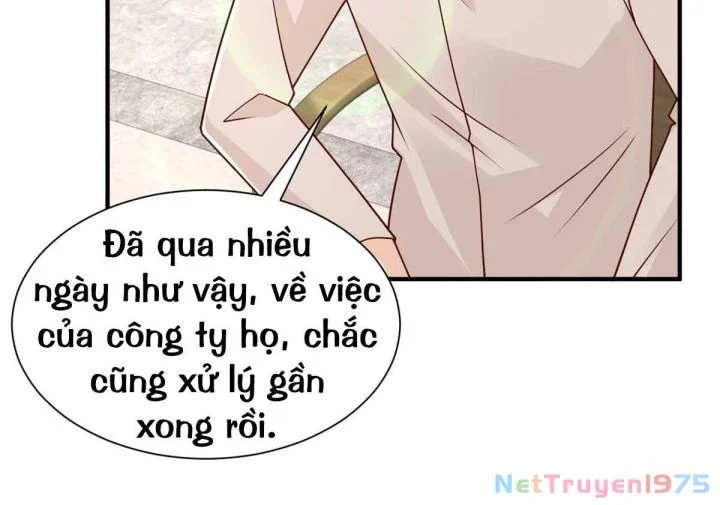 Mỗi Tuần Ta Có Một Nghề Nghiệp Mới Chapter 794 - Trang 3