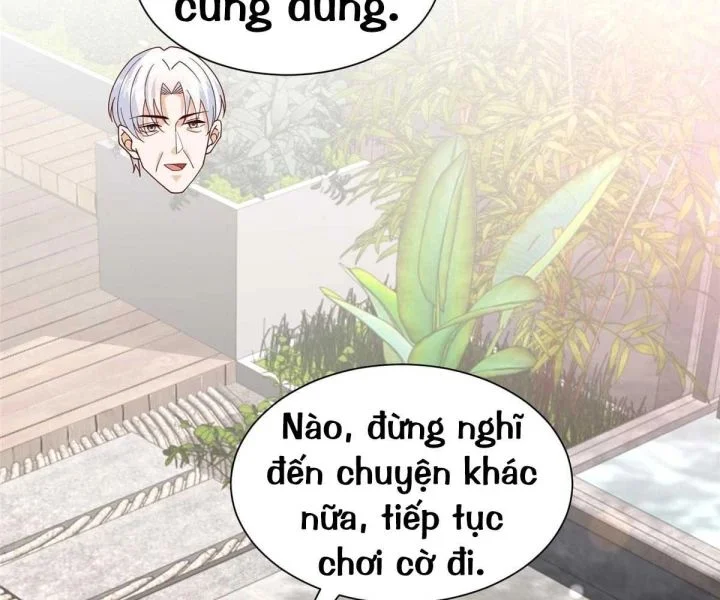 Mỗi Tuần Ta Có Một Nghề Nghiệp Mới Chapter 794 - Trang 3