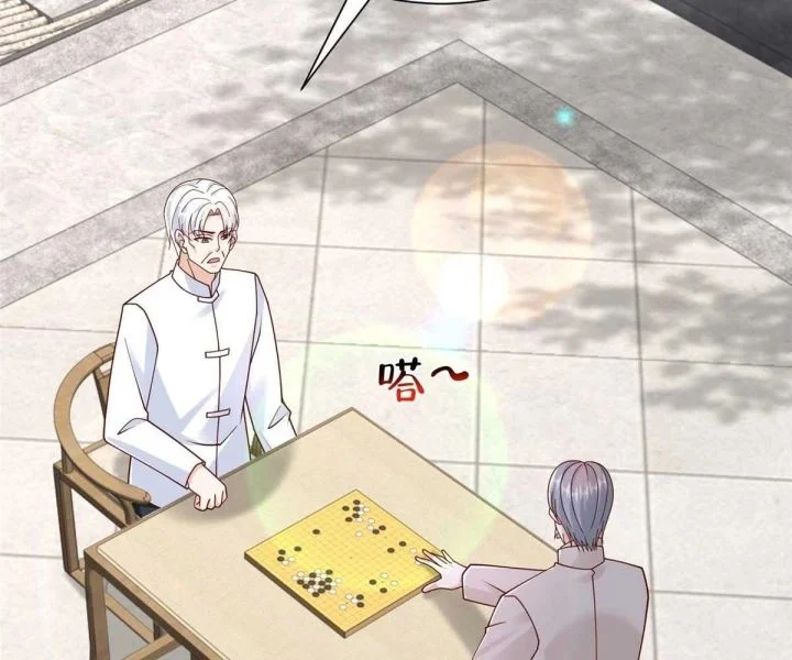 Mỗi Tuần Ta Có Một Nghề Nghiệp Mới Chapter 794 - Trang 3