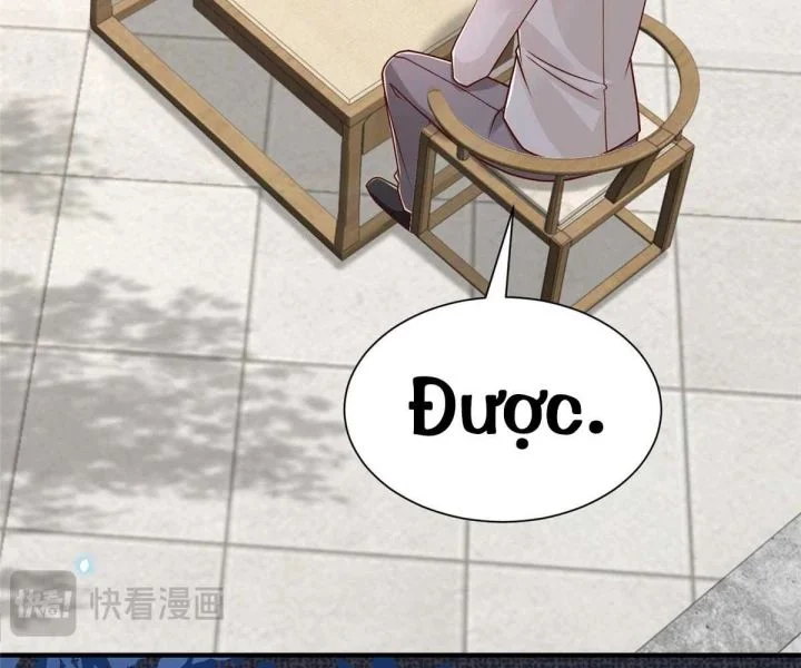 Mỗi Tuần Ta Có Một Nghề Nghiệp Mới Chapter 794 - Trang 3