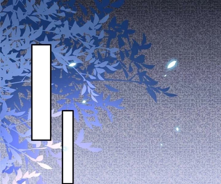 Mỗi Tuần Ta Có Một Nghề Nghiệp Mới Chapter 794 - Trang 3