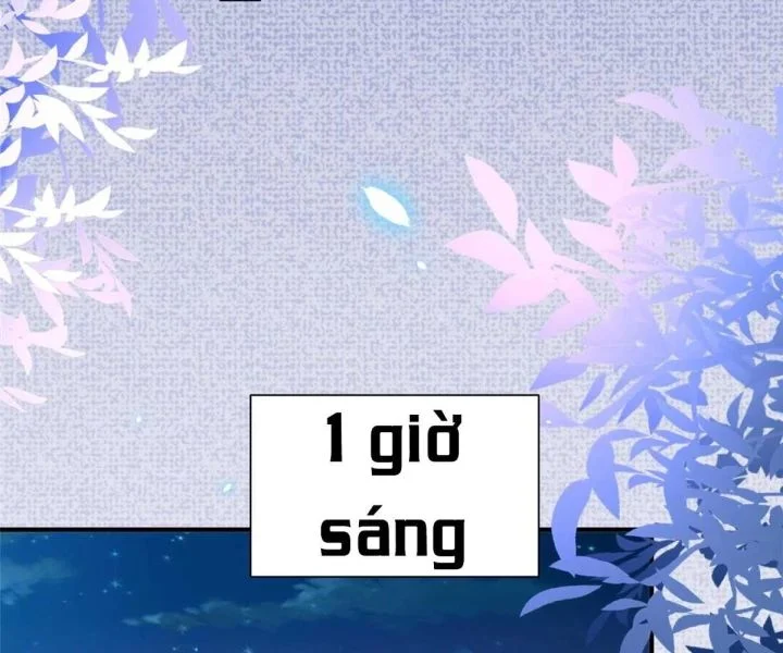 Mỗi Tuần Ta Có Một Nghề Nghiệp Mới Chapter 794 - Trang 3