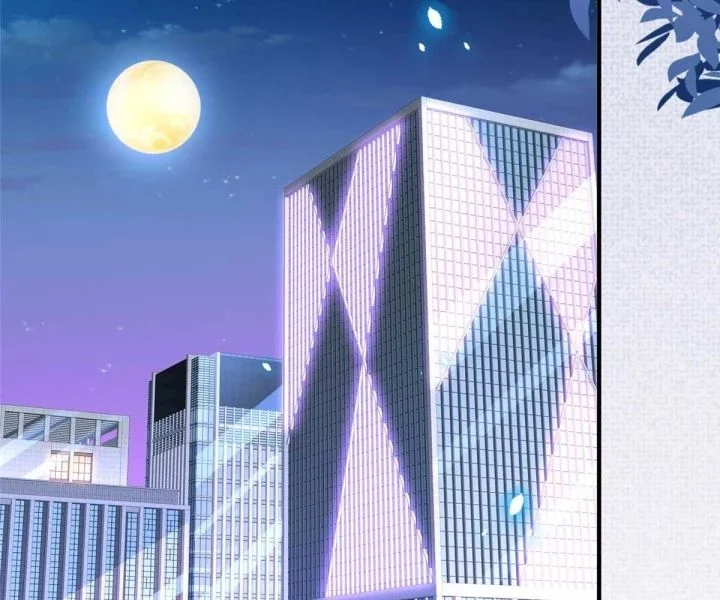 Mỗi Tuần Ta Có Một Nghề Nghiệp Mới Chapter 794 - Trang 3