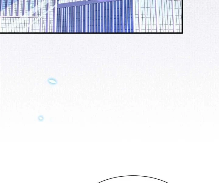 Mỗi Tuần Ta Có Một Nghề Nghiệp Mới Chapter 794 - Trang 3