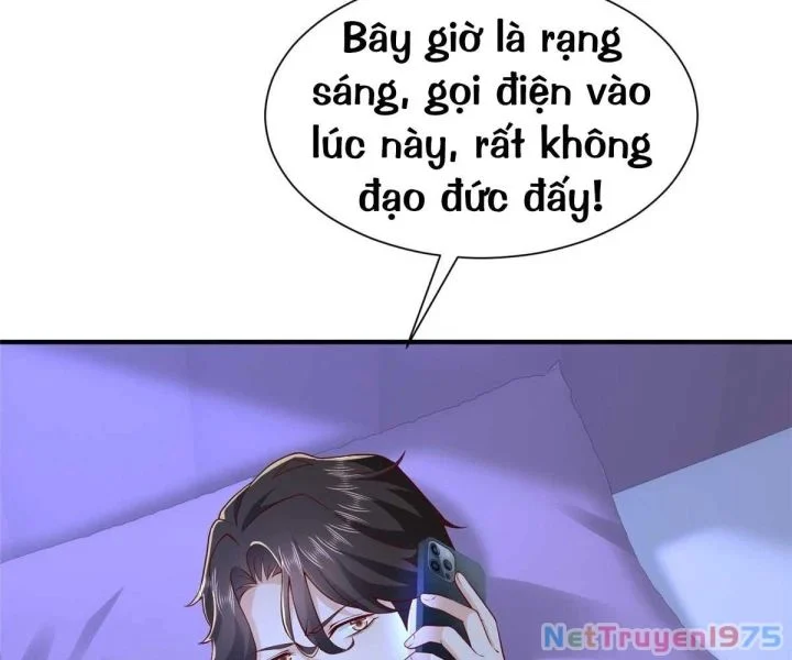 Mỗi Tuần Ta Có Một Nghề Nghiệp Mới Chapter 794 - Trang 3
