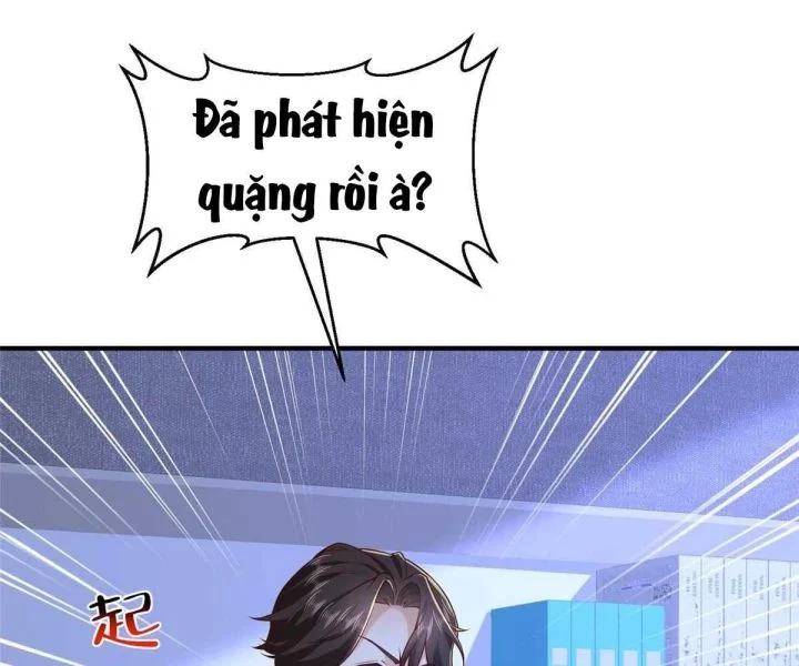 Mỗi Tuần Ta Có Một Nghề Nghiệp Mới Chapter 794 - Trang 3