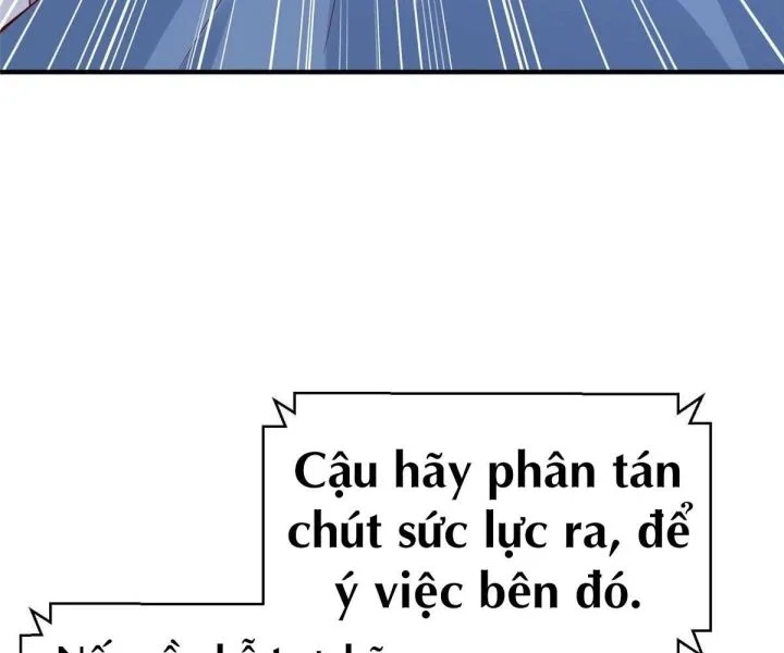 Mỗi Tuần Ta Có Một Nghề Nghiệp Mới Chapter 794 - Trang 3