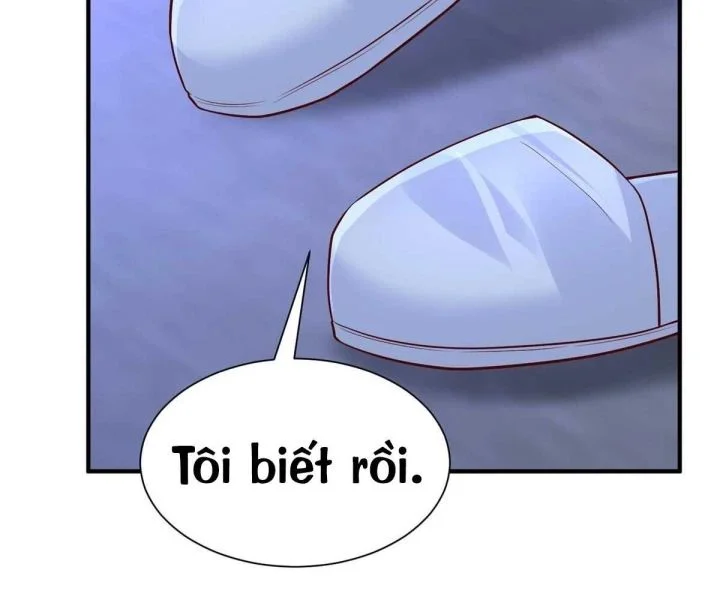 Mỗi Tuần Ta Có Một Nghề Nghiệp Mới Chapter 794 - Trang 3