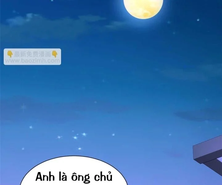 Mỗi Tuần Ta Có Một Nghề Nghiệp Mới Chapter 794 - Trang 3
