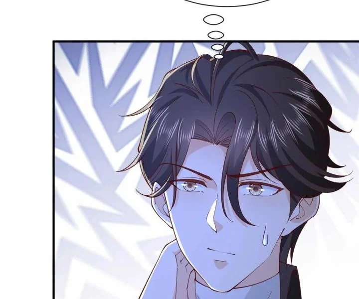 Mỗi Tuần Ta Có Một Nghề Nghiệp Mới Chapter 794 - Trang 3