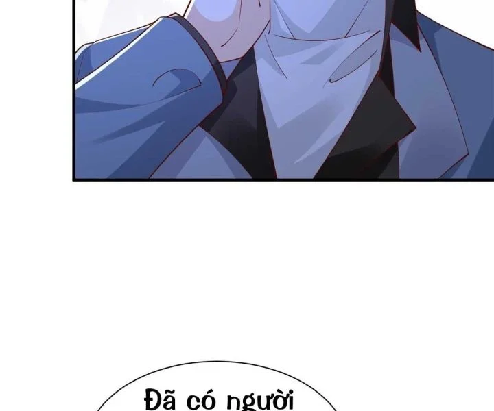 Mỗi Tuần Ta Có Một Nghề Nghiệp Mới Chapter 794 - Trang 3