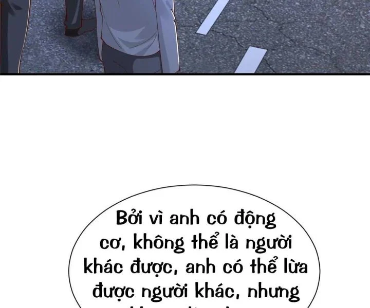 Mỗi Tuần Ta Có Một Nghề Nghiệp Mới Chapter 794 - Trang 3