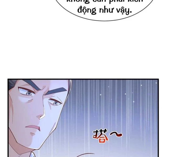 Mỗi Tuần Ta Có Một Nghề Nghiệp Mới Chapter 794 - Trang 3