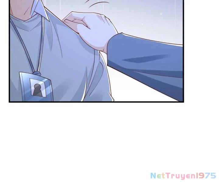 Mỗi Tuần Ta Có Một Nghề Nghiệp Mới Chapter 794 - Trang 3