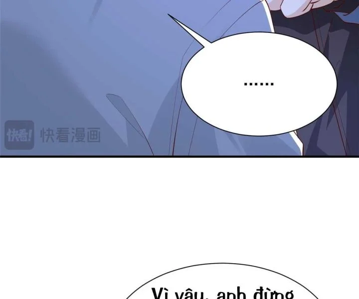 Mỗi Tuần Ta Có Một Nghề Nghiệp Mới Chapter 794 - Trang 3