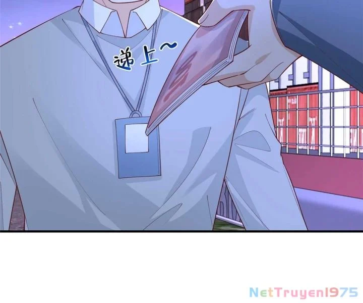 Mỗi Tuần Ta Có Một Nghề Nghiệp Mới Chapter 794 - Trang 3