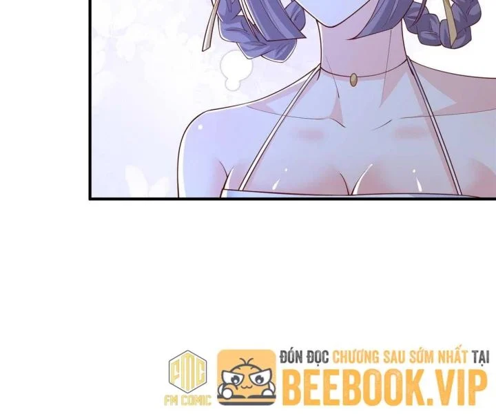 Mỗi Tuần Ta Có Một Nghề Nghiệp Mới Chapter 794 - Trang 3