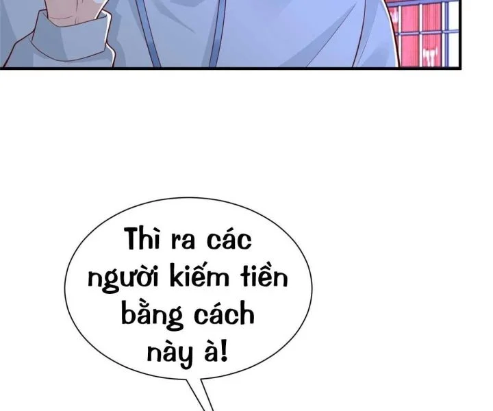Mỗi Tuần Ta Có Một Nghề Nghiệp Mới Chapter 794 - Trang 3