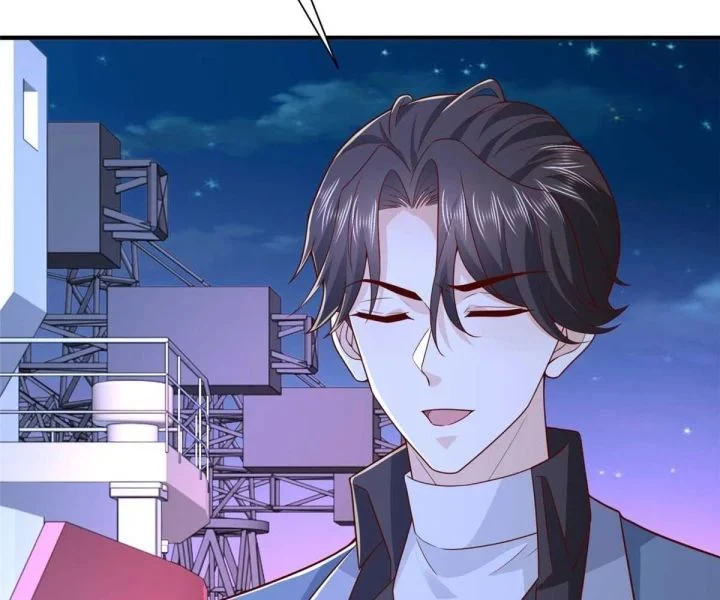 Mỗi Tuần Ta Có Một Nghề Nghiệp Mới Chapter 794 - Trang 3