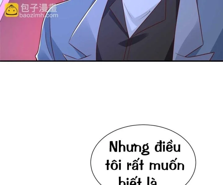 Mỗi Tuần Ta Có Một Nghề Nghiệp Mới Chapter 794 - Trang 3