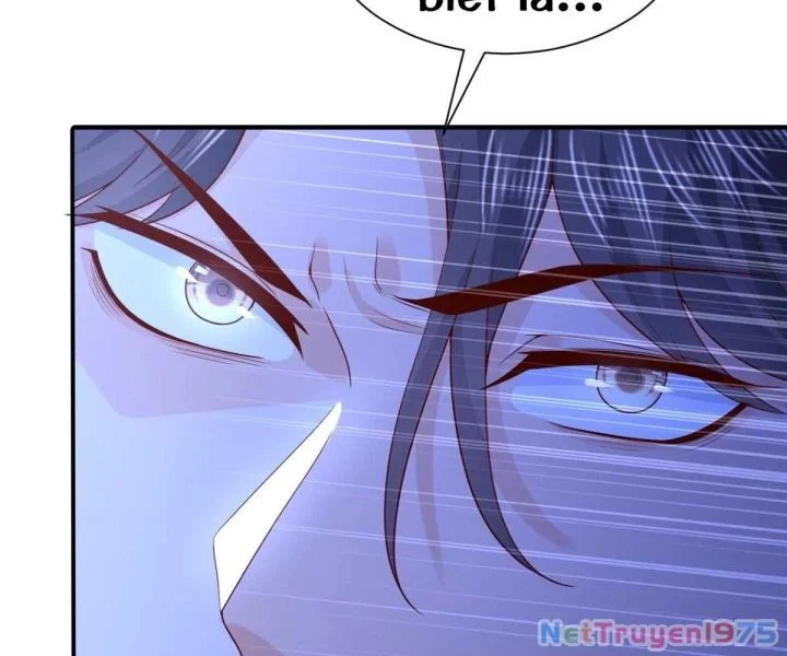 Mỗi Tuần Ta Có Một Nghề Nghiệp Mới Chapter 794 - Trang 3