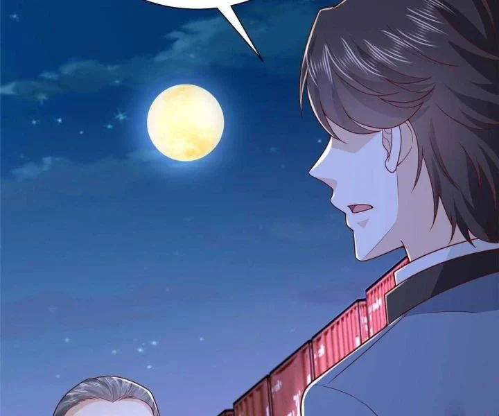 Mỗi Tuần Ta Có Một Nghề Nghiệp Mới Chapter 794 - Trang 3